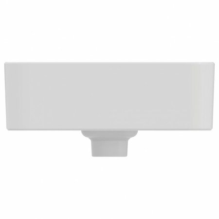 Раковина-чаша Ideal Standard Strada II Square Vessel 40 T296201 Euro White 