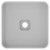 Раковина-чаша Ideal Standard Strada II Square Vessel 40 T296201 Euro White 