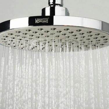 Душевой комплект WasserKRAFT A13029 