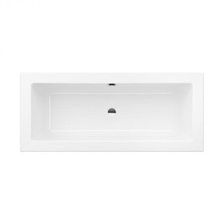Акриловая ванна Villeroy & Boch Legato UBA177LEG2V-01 170x70 