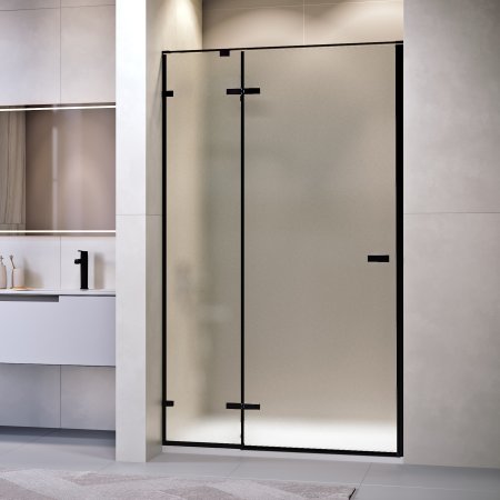 Душевая дверь RGW SV-004B 1000 