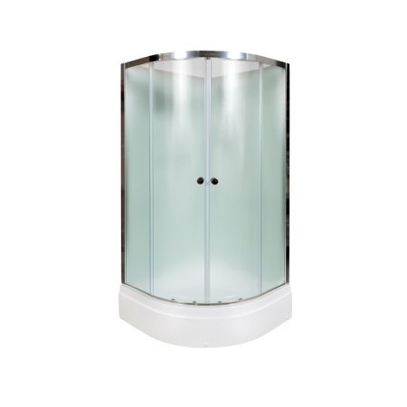 Душевая кабина Deto D271S 