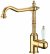 Смеситель для кухни Boheme Tradizionale Oro 102 Золото 