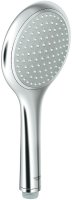 Ручной душ Grohe Rainshower Solo 27338000 Хром