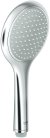 Ручной душ Grohe Rainshower Solo 27338000 Хром 