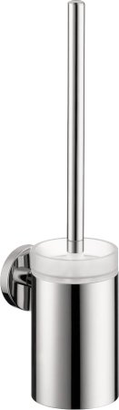Ершик Hansgrohe Logis 