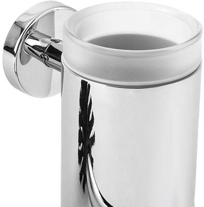 Ершик Hansgrohe Logis 