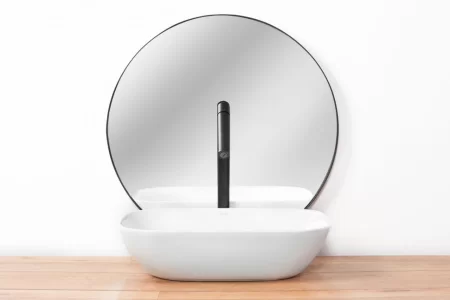 Раковина 50х33,5 см Rea Celia REA-U1952 