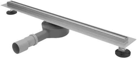 Душевой канал 800 мм Rea Neo Slim Pro REA-G8402 