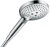 Душевая система Hansgrohe Raindance E 27363000 Хром 
