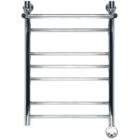 Полотенцесушитель электрический Ника Classic ЛП г2 ВП 60х40 правый тэн