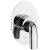 Смеситель для душа Webert Aria AI880101015 