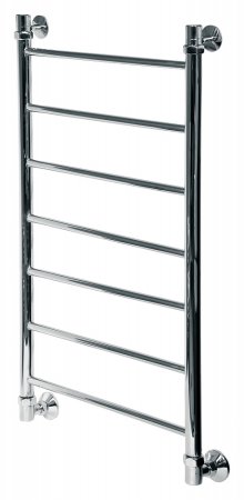 Полотенцесушитель водяной Ника Classic ЛП 100/60-7 