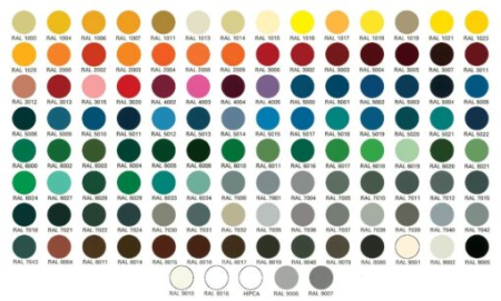 Ванна из литьевого мрамора Marmaro Афина L 170х80 см. 