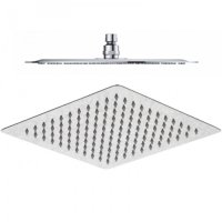 Тропический душ HANSEN HP47-5 Хром