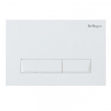 Инсталляция для подвесного унитаза Geberit Duofix 458.125.11.1, 4 в 1 с кнопкой смыва (Геберит) 