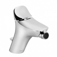 Смеситель для биде Kludi Ambienta 532160575