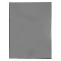 Зеркало Velvex Felay 65 zkFEL.65-21 Зеркало Velvex Felay 65 zkFEL.65-21