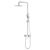 Душевая система SSWW FT03010