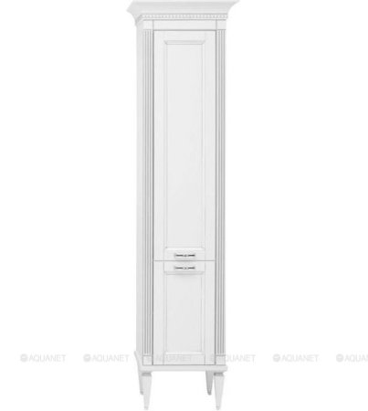 Пенал Aquanet Cелена 40 R 