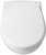 Унитаз Roca Mateo 346200000 подвесной без сиденья 