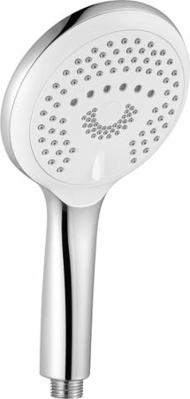 Душевая система Kludi Freshline 6709005-00 Хром 