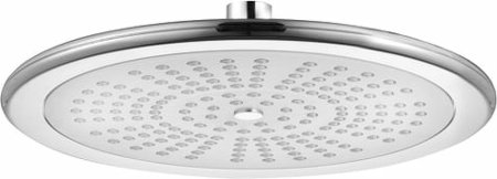 Душевая система Kludi Freshline 6709005-00 Хром 