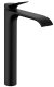 Смеситель Hansgrohe Vivenis 75042670 для раковины, матовый черный 