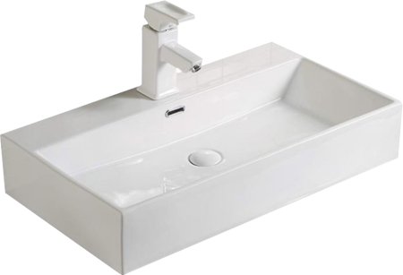 Раковина SantiLine SL-1093 