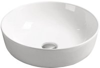 Рукомойник SantiLine SL-1054