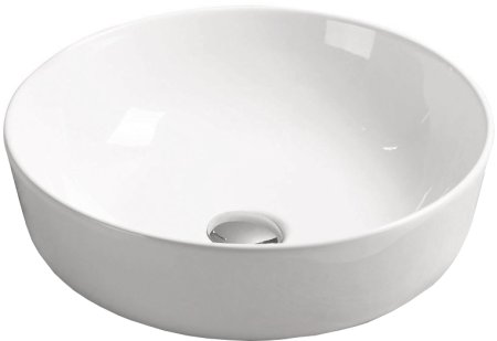 Рукомойник SantiLine SL-1054 