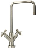 Смеситель для кухни Paini Lemon 83CR572KM Хром Смеситель для кухни Paini Lemon 83CR572KM Хром