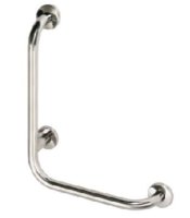 Поручень Bemeta Help program 301112071 левый, глянцевый