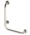 Поручень Bemeta Help program 301112071 левый, глянцевый 
