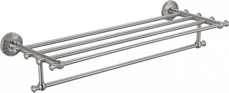 Полка Zorg Antic AZR 14 SL 