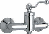 Смеситель Paini Duomo 88CR5112SKM для душа Смеситель Paini Duomo 88CR5112SKM для душа