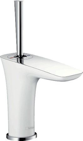 Смеситель Hansgrohe PuraVida 15075400 для раковины 