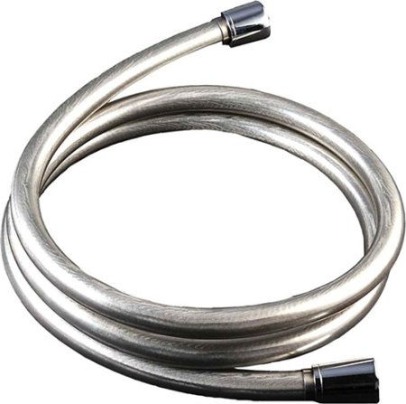 Душевой шланг Lemark Turn-Free LE8046P 