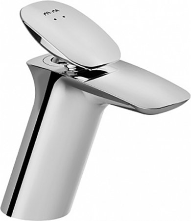 Комплект смесителей AM.PM Spirit V2.0 F40970A00 Хром 