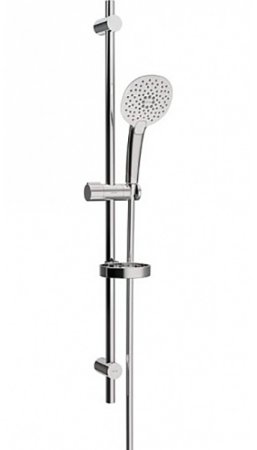 Комплект смесителей AM.PM Spirit V2.0 F40970A00 Хром 