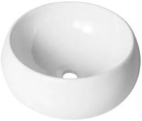 Раковина-чаша Gappo 40 GT103 Белая