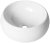 Раковина-чаша Gappo 40 GT103 Белая 