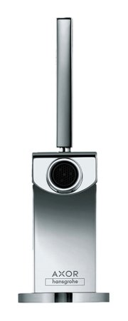 Смеситель Axor Citterio 39210000 для биде 