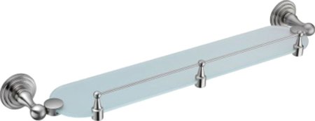Полка WasserKRAFT Ammer K-7044 
