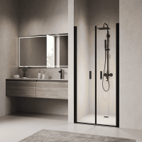 Душевая дверь RGW PA-104B 700