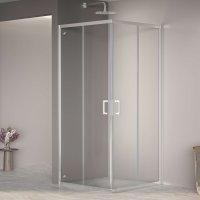 Душевой уголок RGW PA-030 700x700