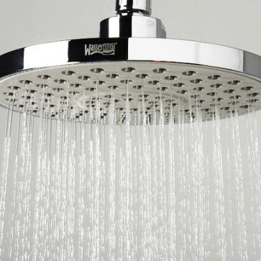 Душевой комплект WasserKRAFT A12629 