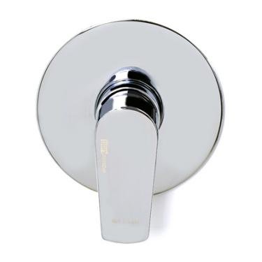 Душевой комплект WasserKRAFT A12629 