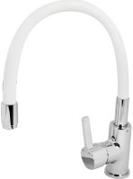 Смеситель для кухни ESKO Coral (CL 519 W)