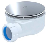 Сифон для поддона Акватон Калифорния1A212205XX000